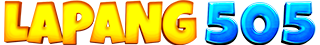 Lapang505